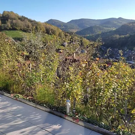L'ozen Appartamento *